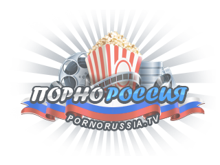 Безустанный итальянец балует зрелую суку потрясающим сексом в очко